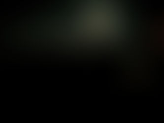 Jour 27 - Nocturne - 02.09.2020