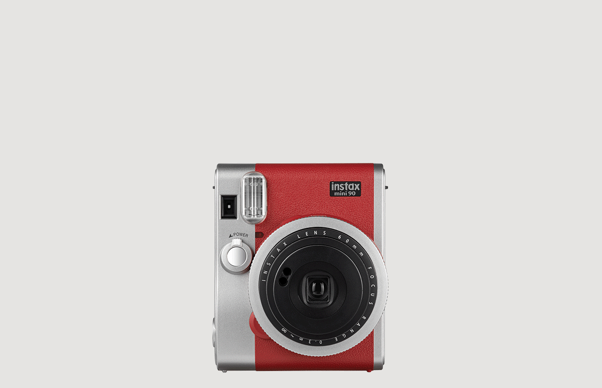 8.gif