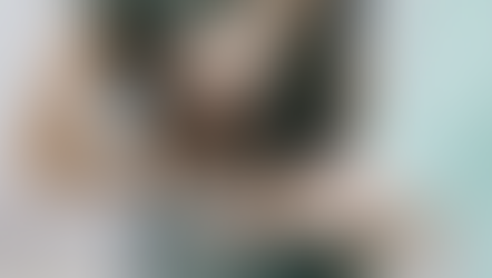 Lower Back Pain: Why So Many People Struggle - and What May Help Support It Naturally