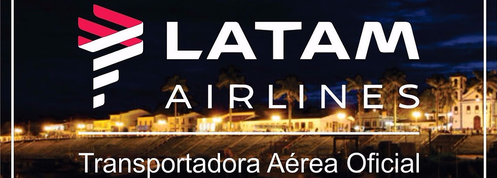 anúncio_LATAM_3_edited_edited_edited