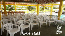 18359514_1810203962631147_1067348075744812363_o