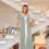 Miniatura: Vestido Isa