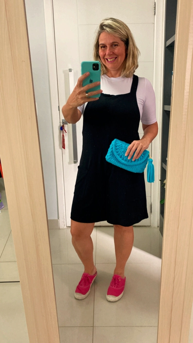 Miniatura: Macaquinho Roma