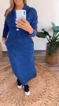 Miniatura: Vestido Atenas