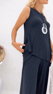 Miniatura: Conjunto Suzana