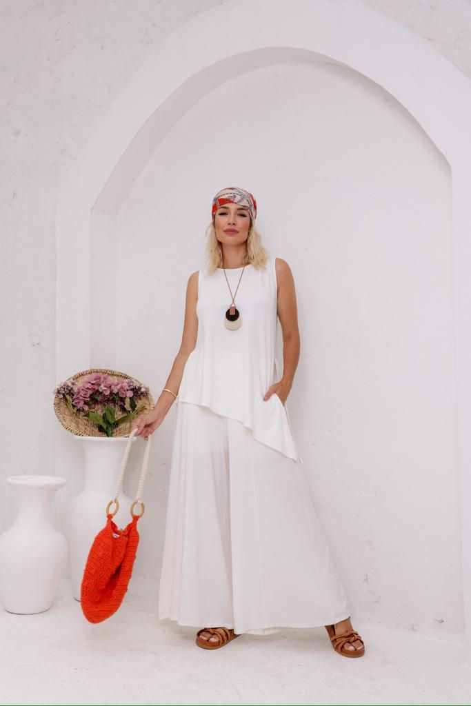 Miniatura: Conjunto Suzana