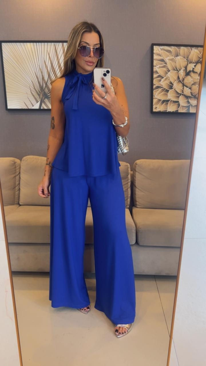 Miniatura: Conjunto Bela