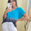 Miniatura: Blusa San Diego