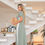 Miniatura: Vestido Isa