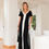 Miniatura: Vestido Isa