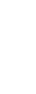 White swoopy thing.png