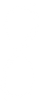 White swoopy thing.png