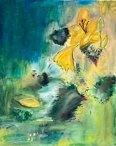 tableau Marie-France Goosse.jpg