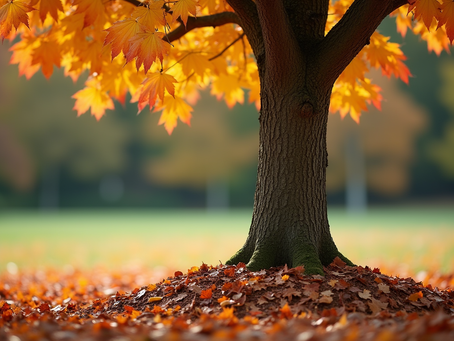 Effective Tree Care Tips for Lethbridge Residents