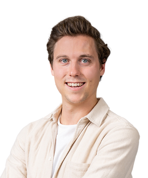 Dominic_portrait_transp.png