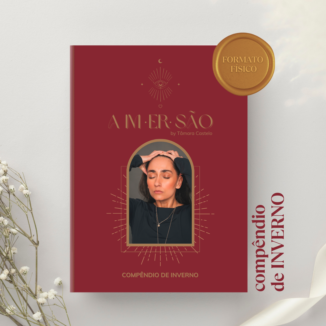 IM.ER.SÃO – Compêndio de INVERNO 25/26 (formato físico)