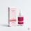 Miniatura: FLASH PEEL - AHA 10% (Texture & radiance renewal)