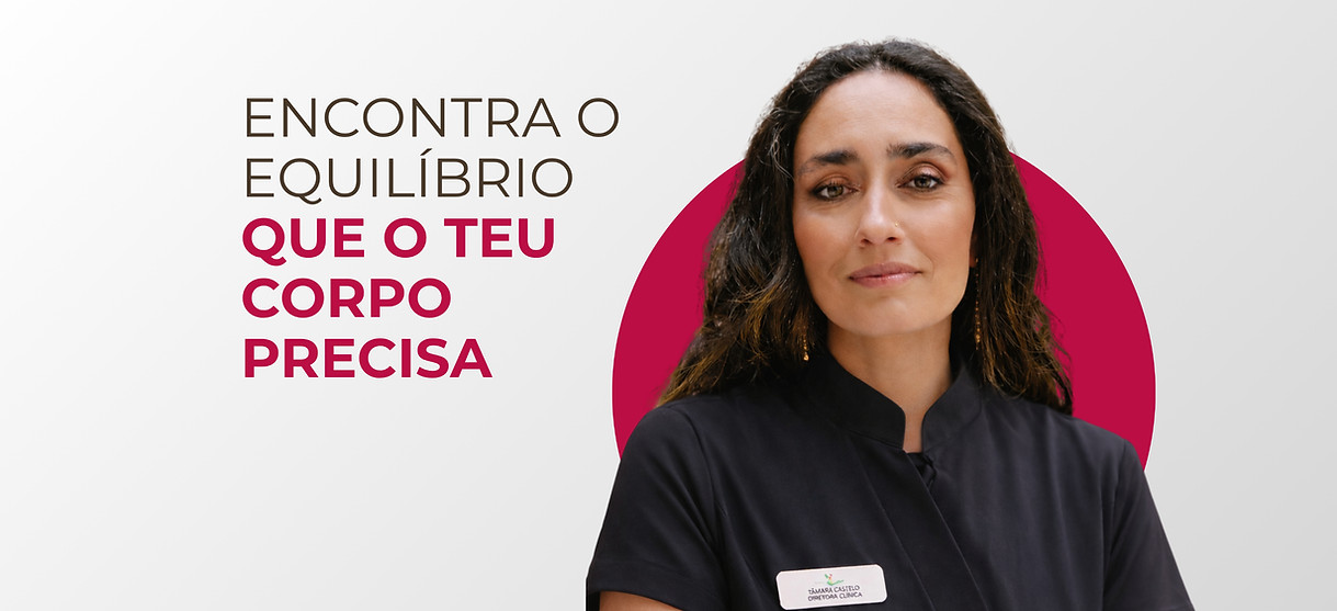 dra-tamara-castelo-clinica-saude-integrativa.png