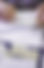 Location, location voiture, voiture mariage, location voiture mariage, coccinelle, 31, avec chauffeur, sans chauffeur, occitanie, haute garonn, gers, tarn et garonne, ariège,