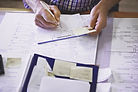 Tax Represetation Services