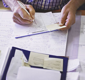 Escritório