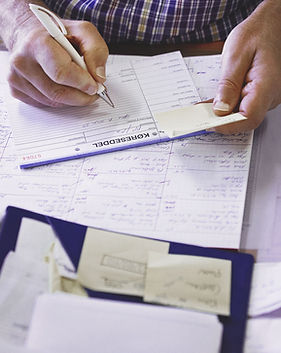 Escritório