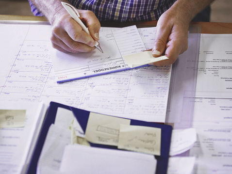 What is IBAN (And Why Does It Matter To Your Business)?