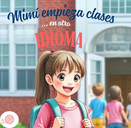 Captura de pantalla 2025-09-22 a la(s) 2.04.15 a.m..png