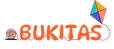 Logo Bukitas_edited.png