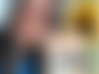 Transformando el Liderazgo Educativo: Descubre el Método CACE para Directores Escolares