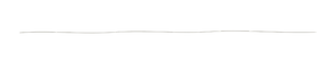Captura de pantalla 2026-04-21 a la(s) 3