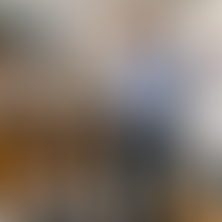 Qué es una institución educativa y cómo funciona: miradas para repensar la escuela