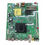 Miniatura: Placa Principal Tv Semp Tcl 43rs530
