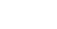 UNI_White.png