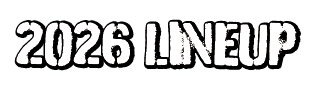 Chroma_2026Lineup_Outlined-03.png
