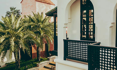 mosque-pictures-moroccan-wall-pattern_ed