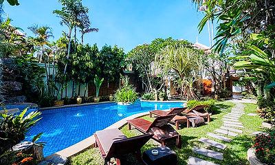 swimming-pool-resort_edited.jpg