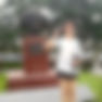Bingxin Zhang的副本.jpeg