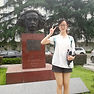 Bingxin Zhang的副本.jpeg