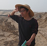 Jiangxing Dong的副本.jpeg