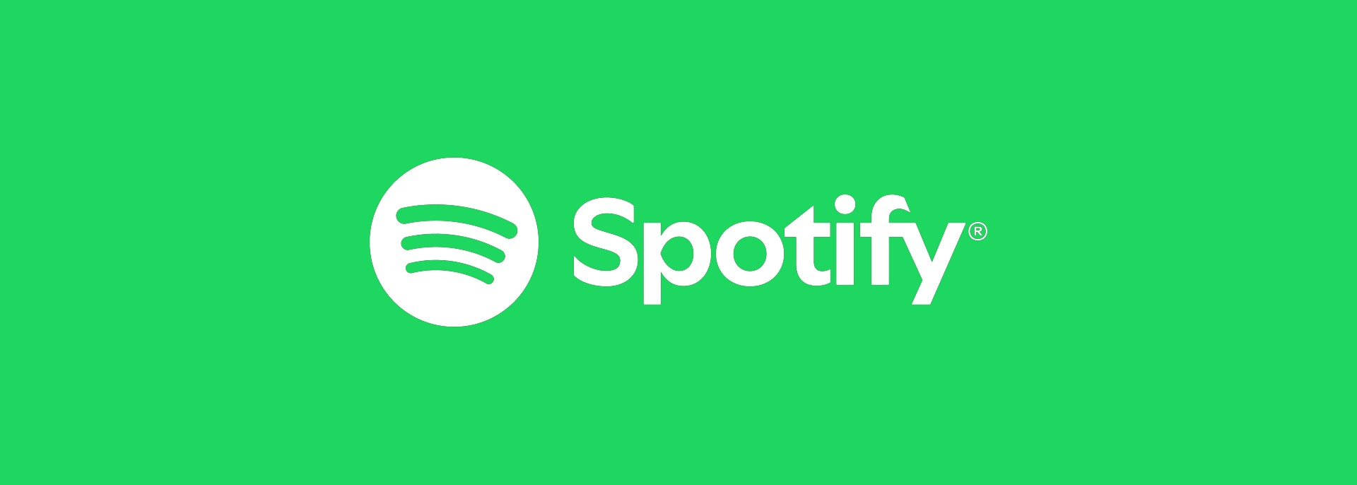 Spotify da Revista Timeline 