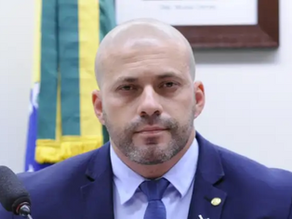 RESUMO DE NOTÍCIAS – 20/12/2024