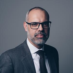 Writer: Allan dos Santos