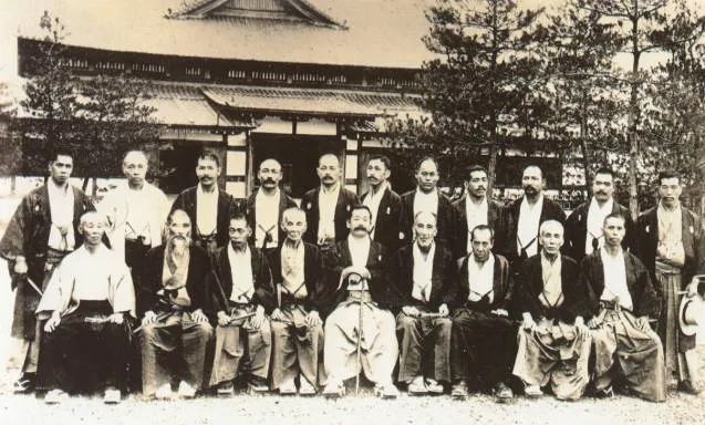 Judô Kodokan x Jiu-Jítsu – Parte 2