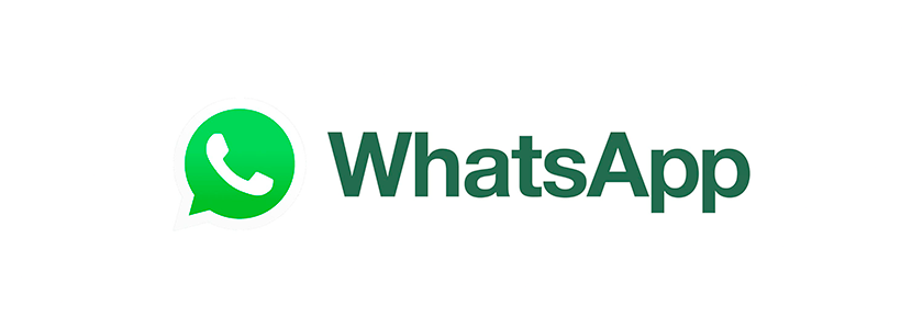 Grupo de Avisos no Whatsapp da Timeline