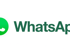 Grupo de Avisos no Whatsapp da Timeline