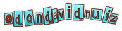 F488E41E-E501-4EF5-82F3-3FACE0B5A192.png