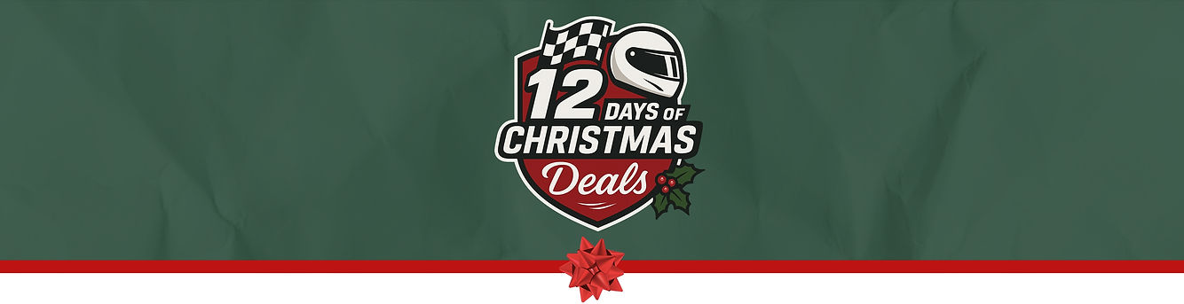 Website Topper copy.jpg