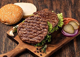 beef patties.jpg