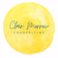 Writer: Clair Morrow